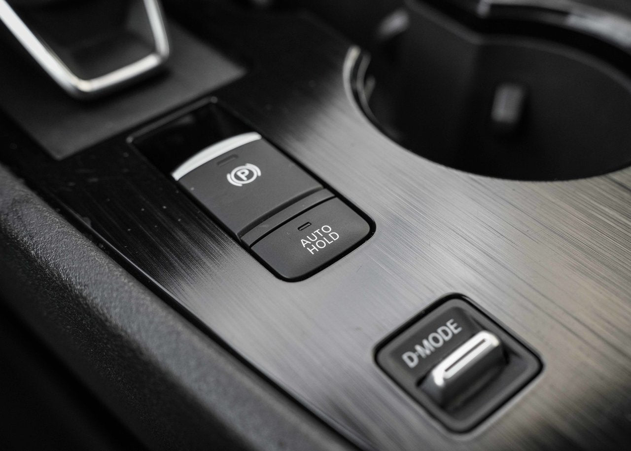 2021 Nissan Rogue S MAGS+VOLANT/SIEGES.CHAUFF+CARPLAY+BLUETOOTH