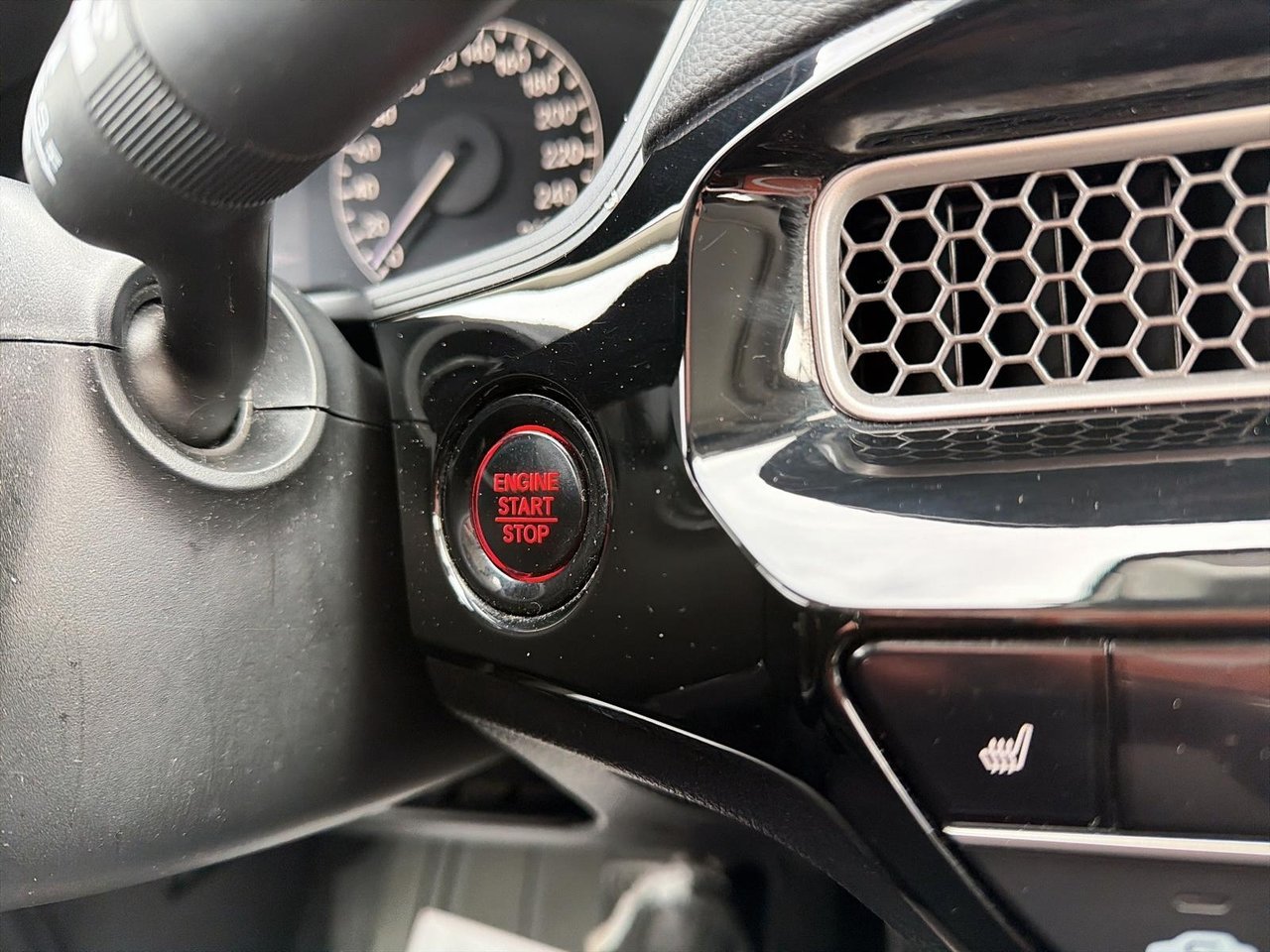 2022 Honda Civic Sedan EX