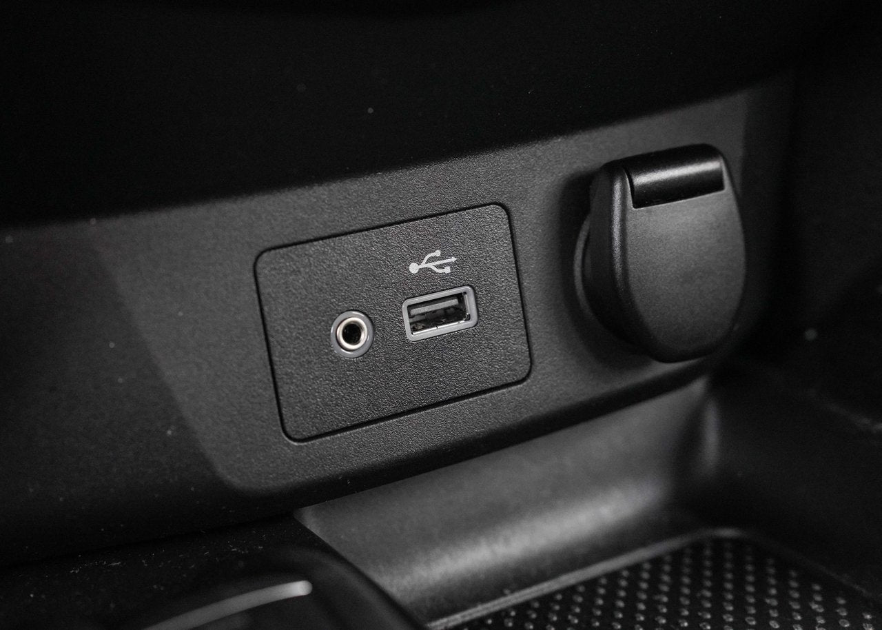 2023 Nissan Qashqai SV