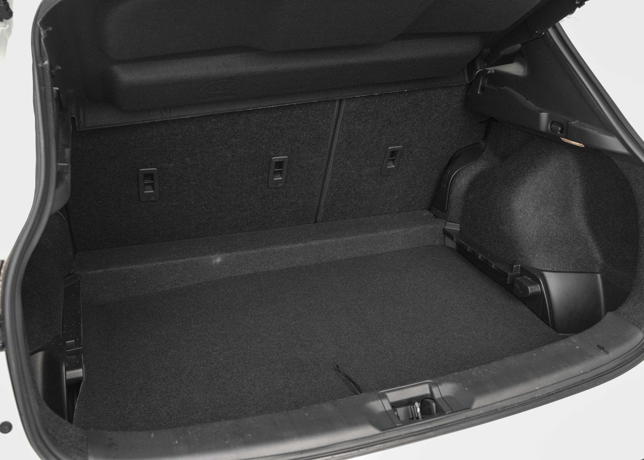 2023 Nissan Qashqai SV