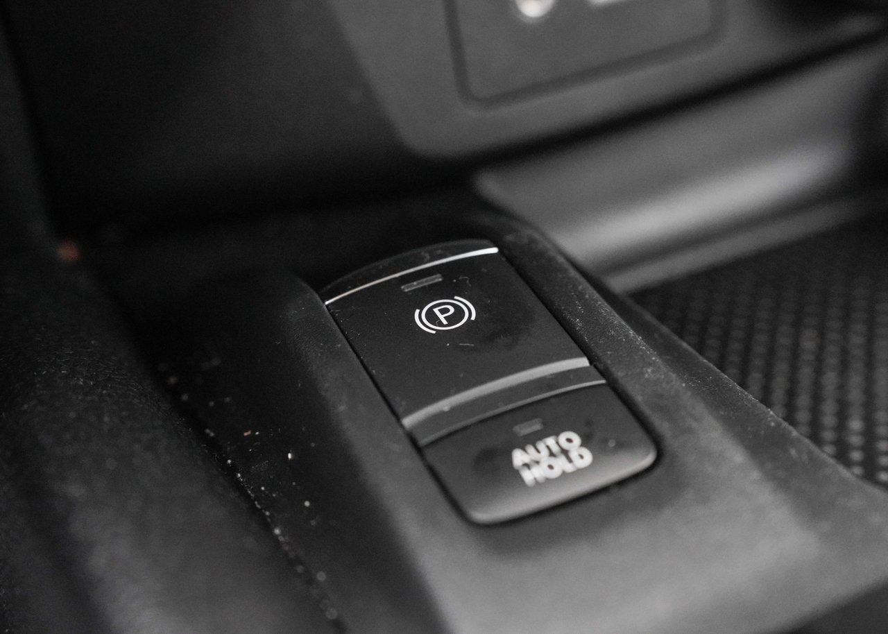 2023 Nissan Qashqai SV AWD