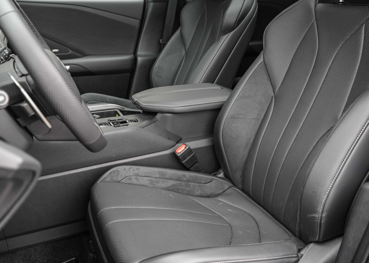 2026 Lexus TX TX 500h, F-3 PERMORMANCE, TOWING PACKAGE