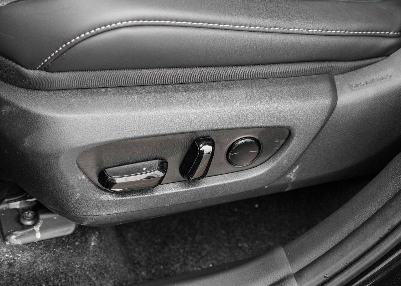 2026 Lexus TX TX 500h, F-3 PERMORMANCE, TOWING PACKAGE