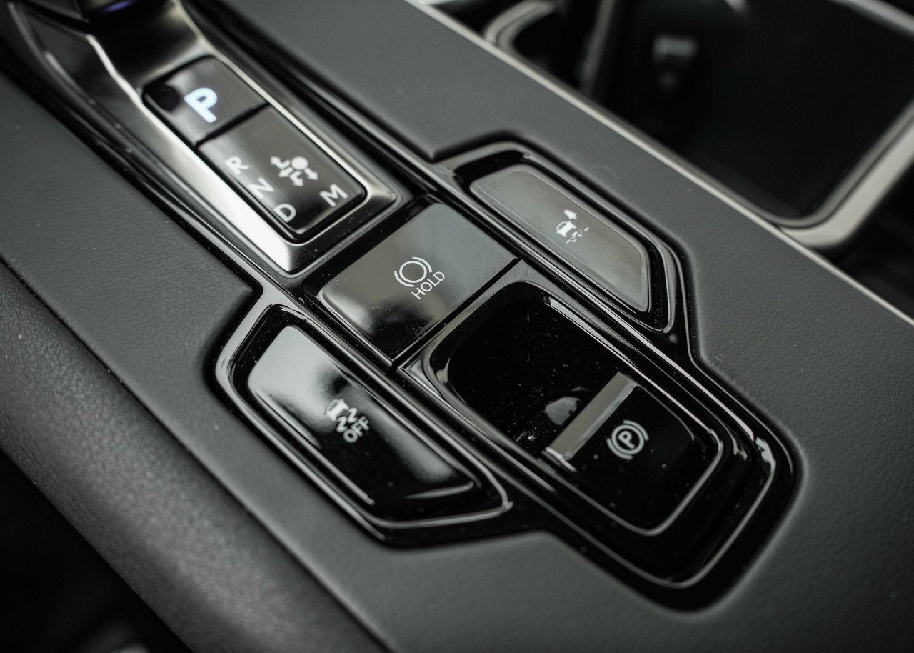 2026 Lexus TX TX 500h, F-3 PERMORMANCE, TOWING PACKAGE