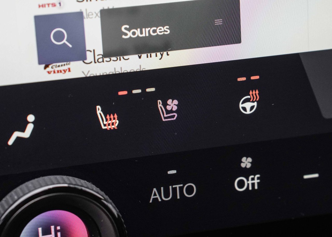 2026 Lexus TX TX 500h, F-3 PERMORMANCE, TOWING PACKAGE