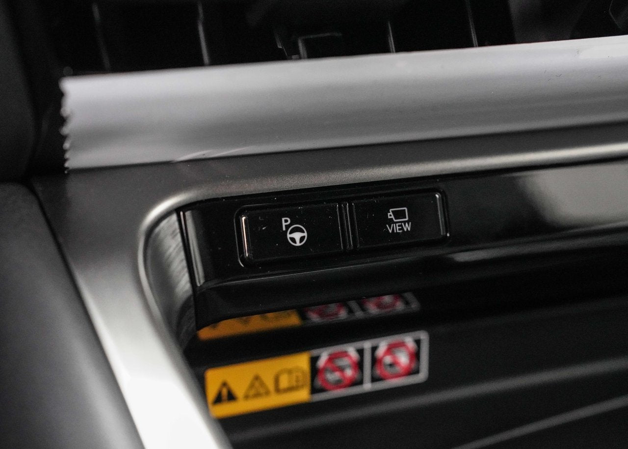 2026 Lexus TX TX 500h, F-3 PERMORMANCE, TOWING PACKAGE