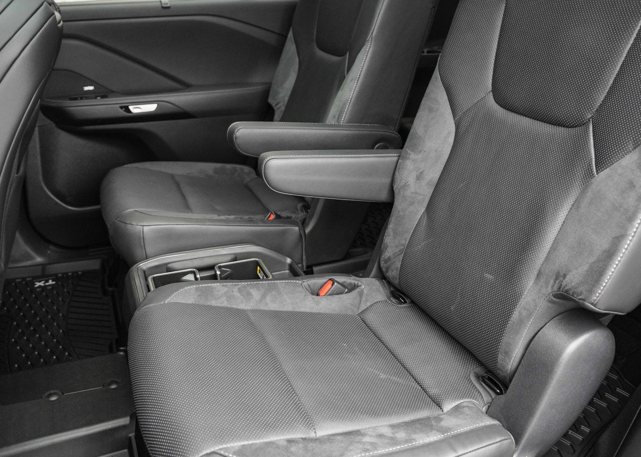 2026 Lexus TX TX 500h, F-3 PERMORMANCE, TOWING PACKAGE