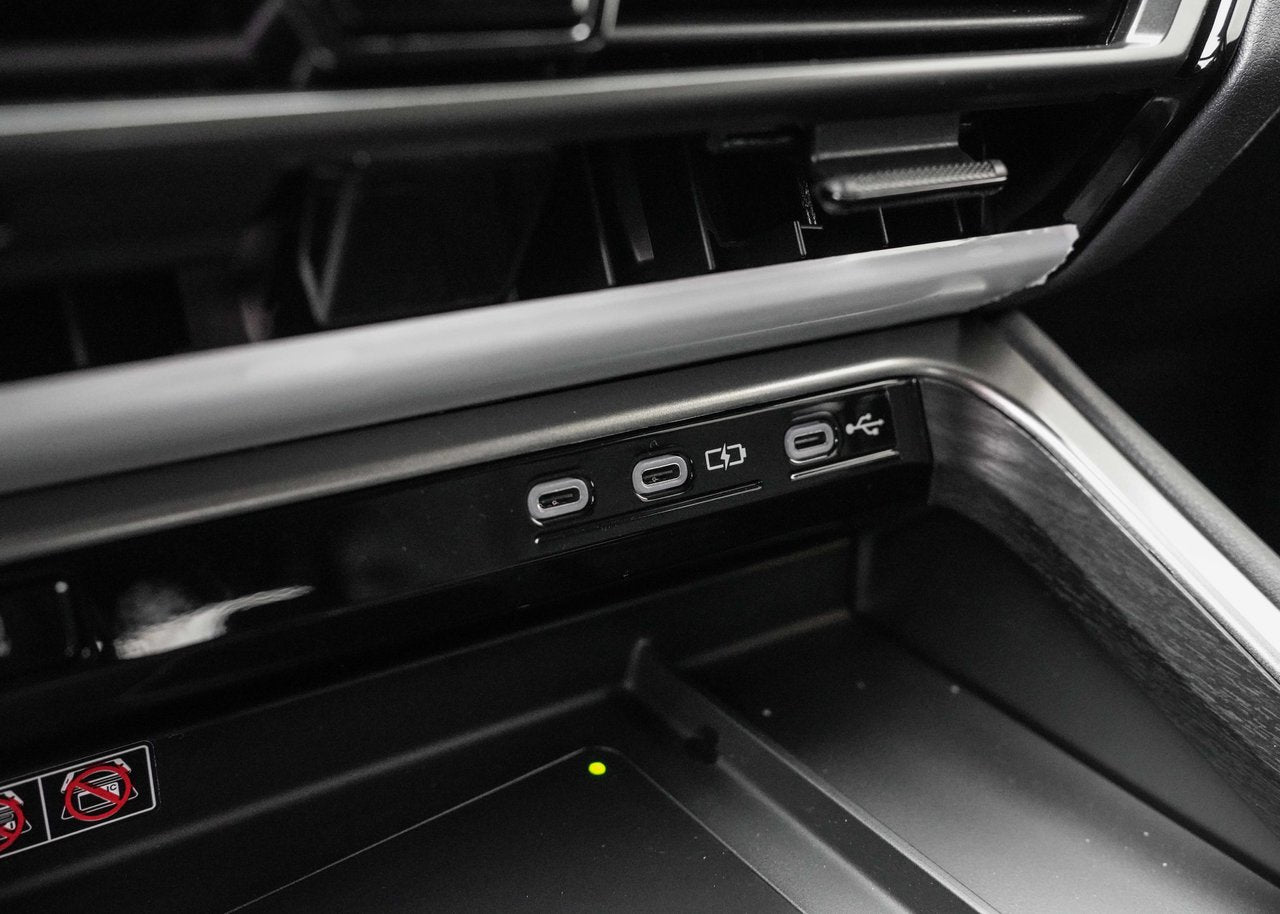 2026 Lexus TX TX 500h, F-3 PERMORMANCE, TOWING PACKAGE