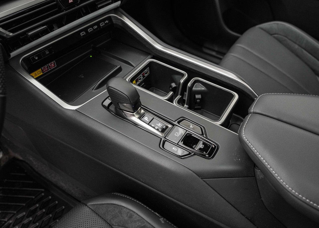 2026 Lexus TX TX 500h, F-3 PERMORMANCE, TOWING PACKAGE