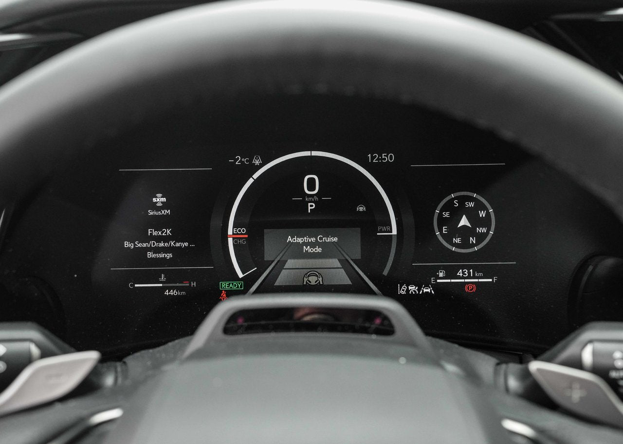 2026 Lexus TX TX 500h, F-3 PERMORMANCE, TOWING PACKAGE