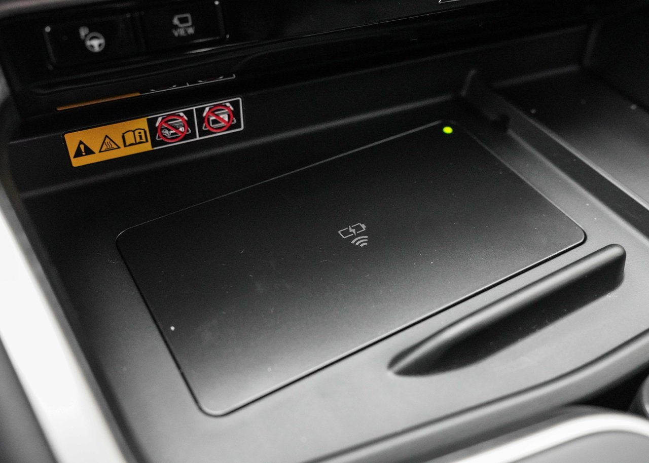 2026 Lexus TX TX 500h, F-3 PERMORMANCE, TOWING PACKAGE