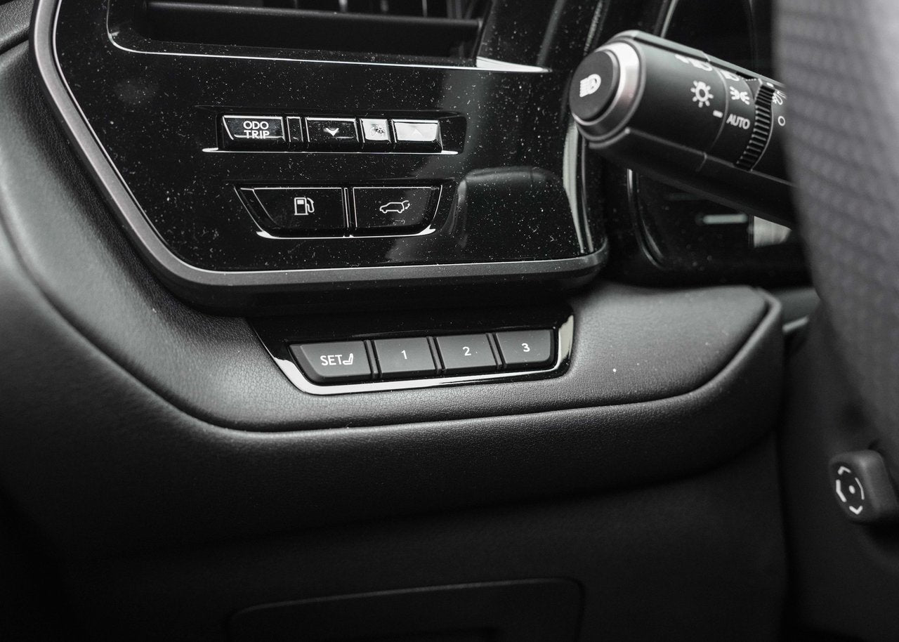 2026 Lexus TX TX 500h, F-3 PERMORMANCE, TOWING PACKAGE