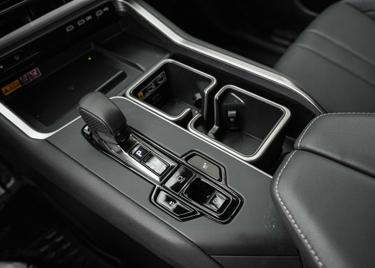 2026 Lexus TX TX 500h, F-3 PERMORMANCE, TOWING PACKAGE