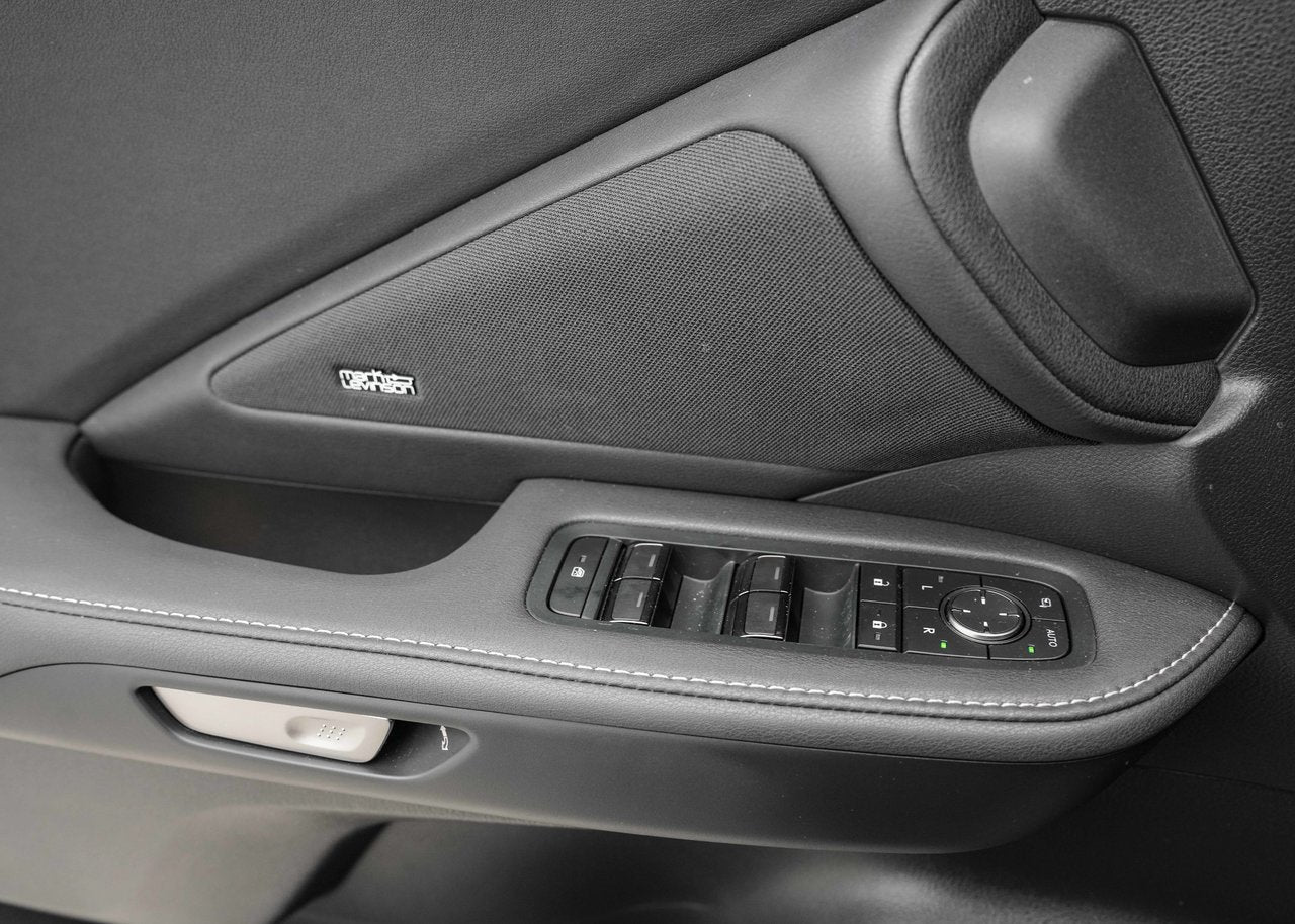 2026 Lexus TX TX 500h, F-3 PERMORMANCE, TOWING PACKAGE