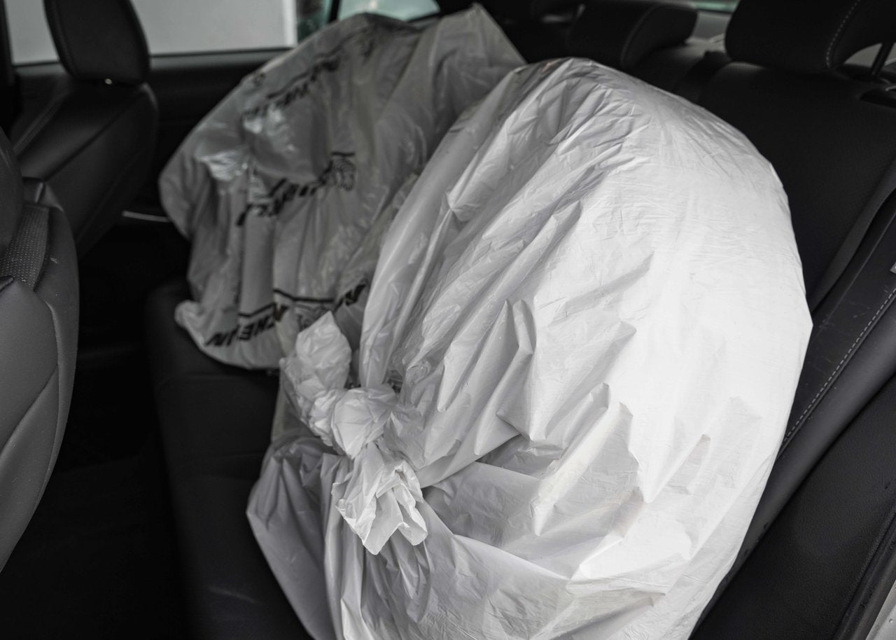 2020 Lexus IS 300 **F SPORT 2 AWD**