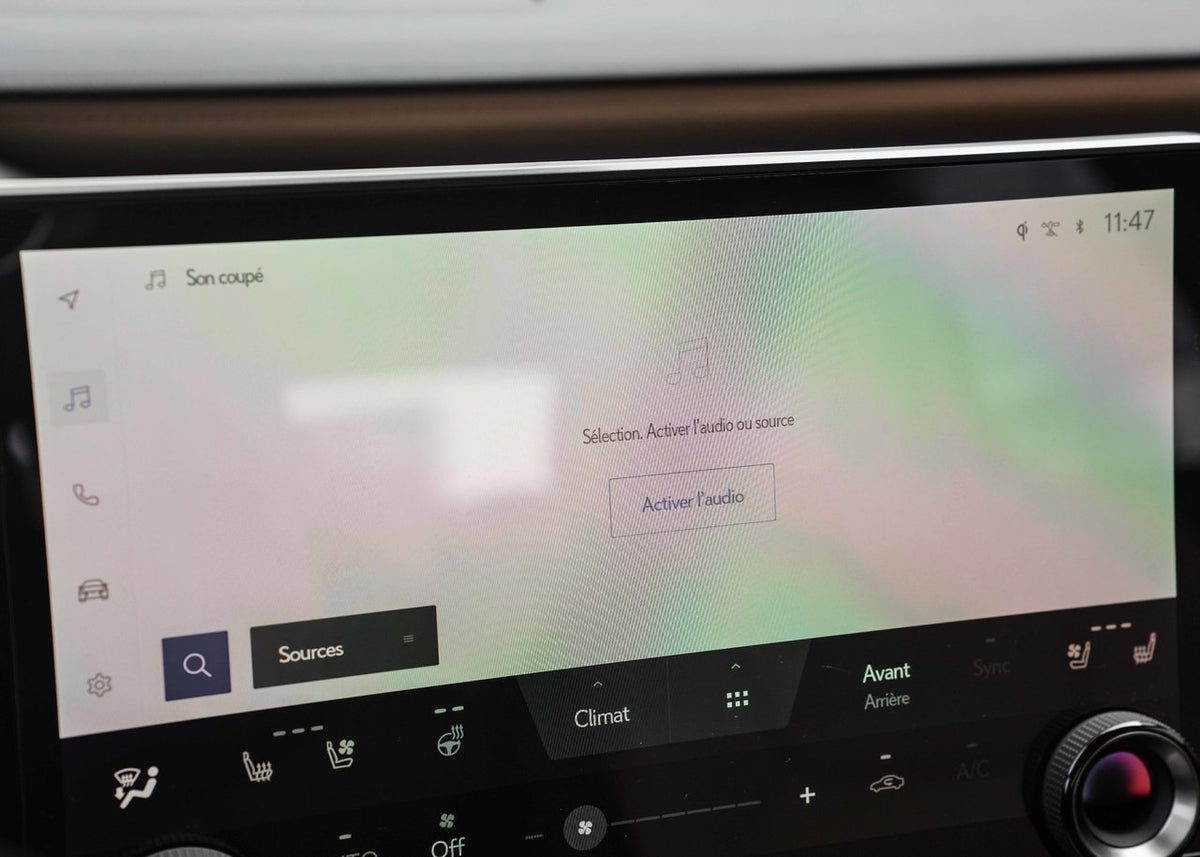 2026 Lexus RX RX 350, AWD LUXURY PACKAGE