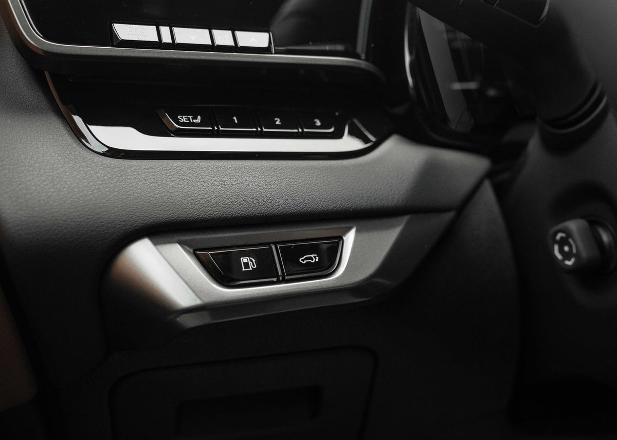 2026 Lexus RX RX 350, AWD LUXURY PACKAGE