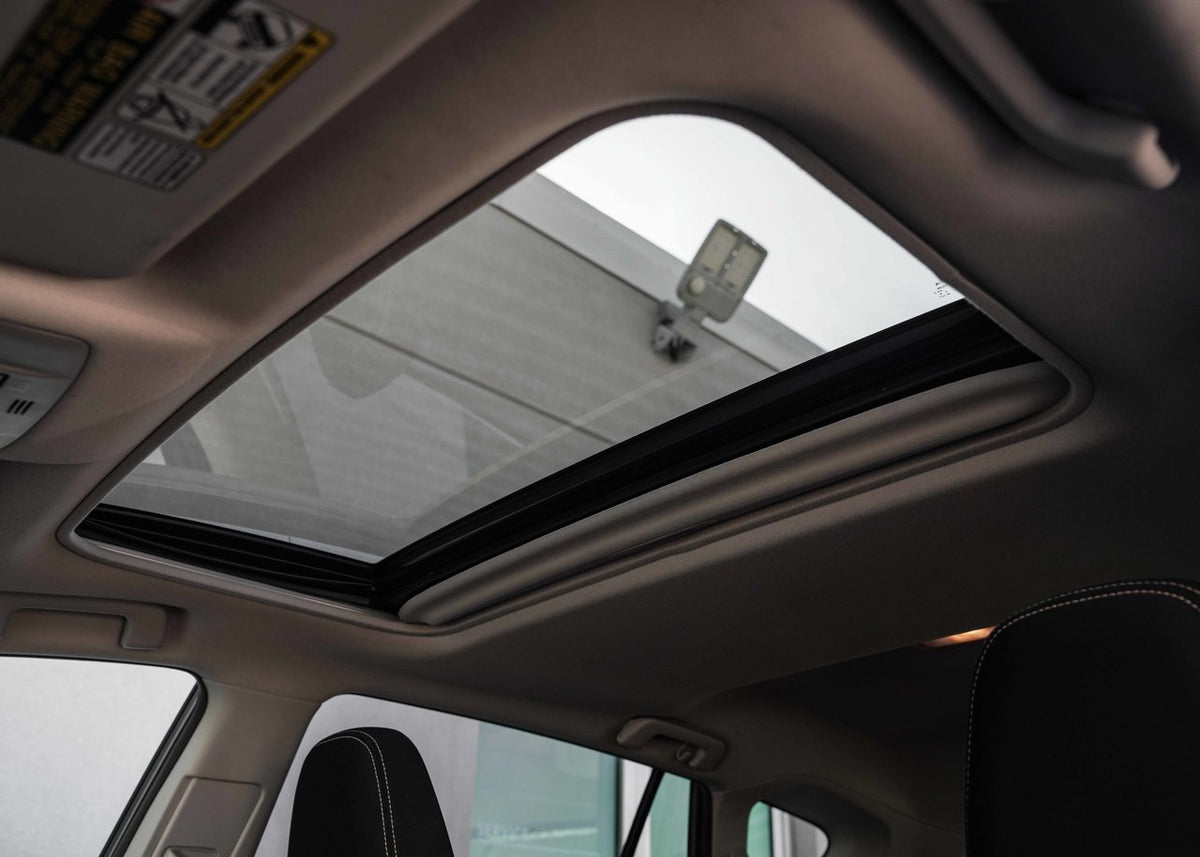 2013 Toyota RAV4 **XLE AWD**