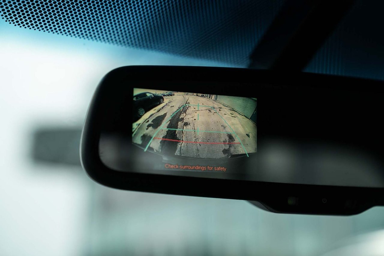 2012 Toyota Tacoma BASE