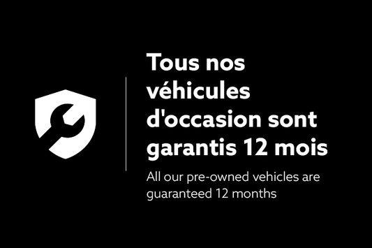 2018 Toyota Tacoma **TRD SPORT 4X4**