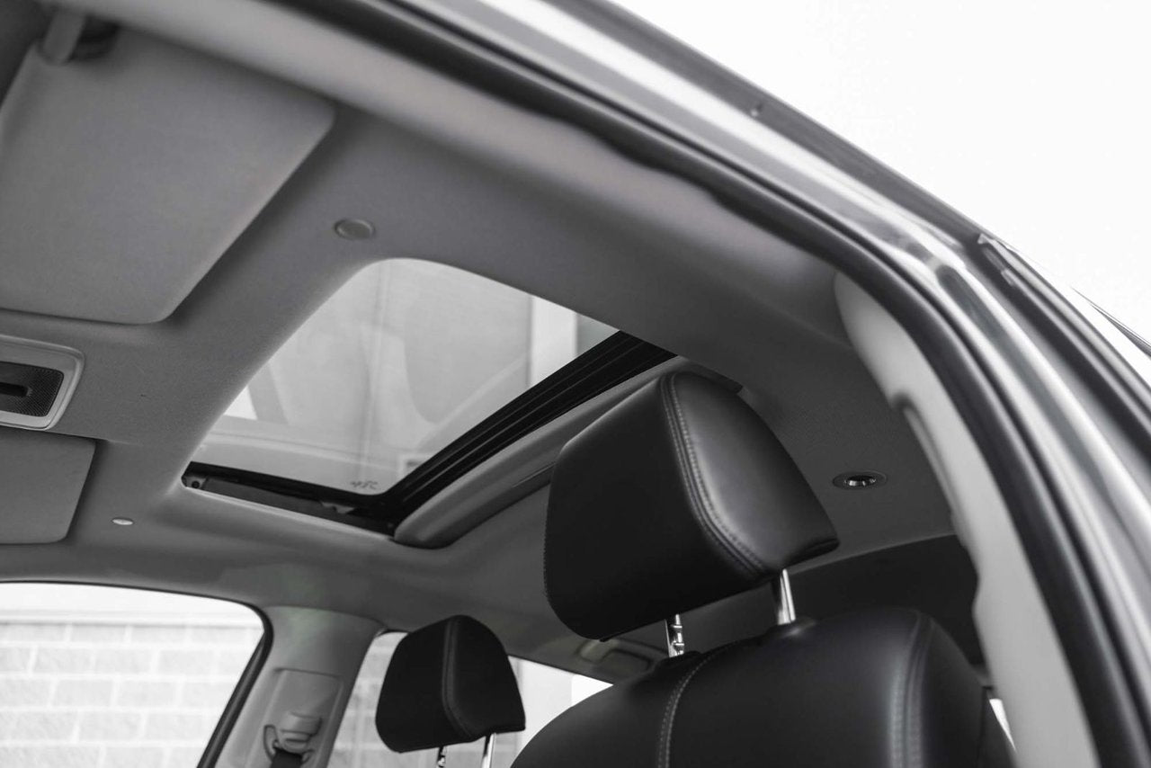 2024 Honda HR-V EX-L NAVI AWD CUIR TOIT CARPLAY BLUETOOTH