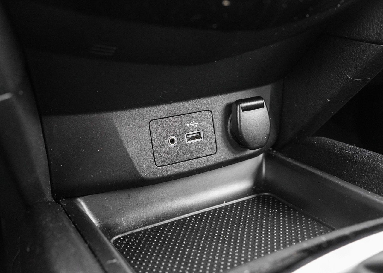 2023 Nissan Qashqai S AWD+SIEGES.CHAUFF+CARPLAY+BLUETOOTH+CAM.RECUL