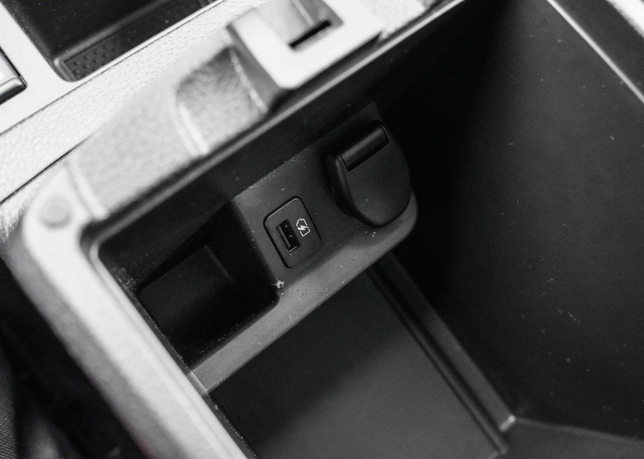 2023 Nissan Qashqai S AWD+SIEGES.CHAUFF+CARPLAY+BLUETOOTH+CAM.RECUL