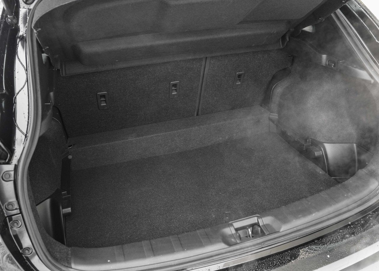 2023 Nissan Qashqai S AWD+SIEGES.CHAUFF+CARPLAY+BLUETOOTH+CAM.RECUL