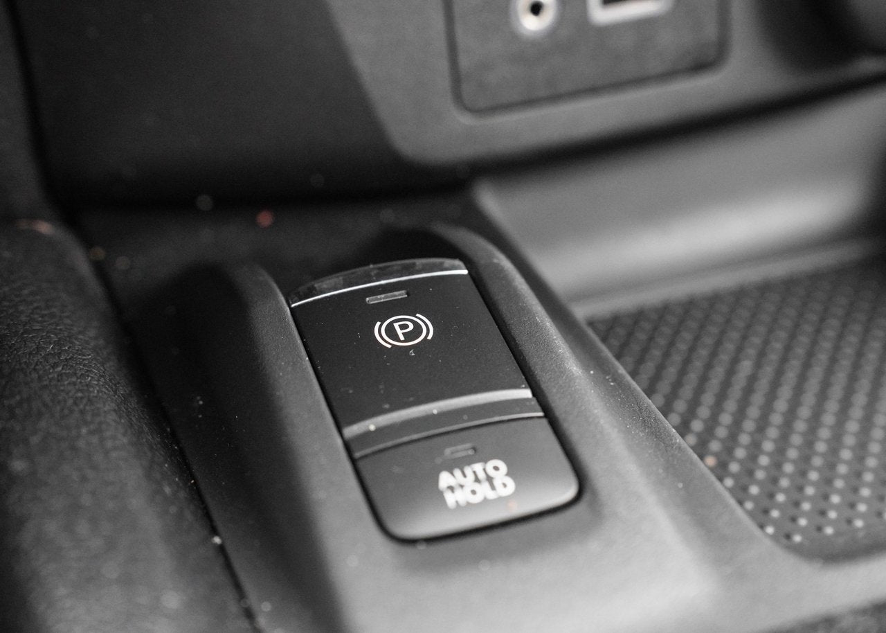 2023 Nissan Qashqai SV AWD