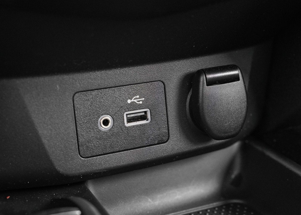 2023 Nissan Qashqai SV