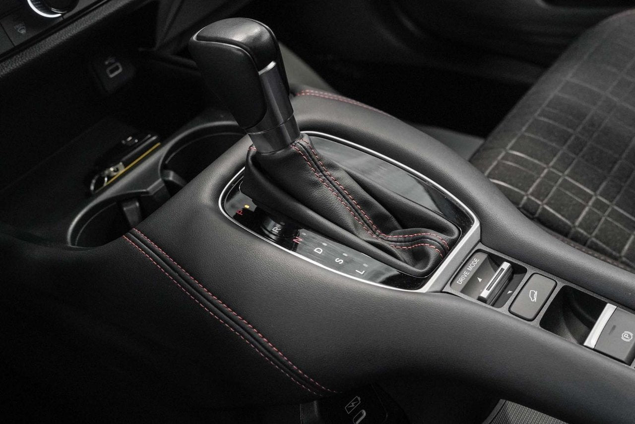 2024 Honda HR-V SPORT-B AWD; TOIT SIEGE CHAUFFANT MAG *BAS/LOW KM*