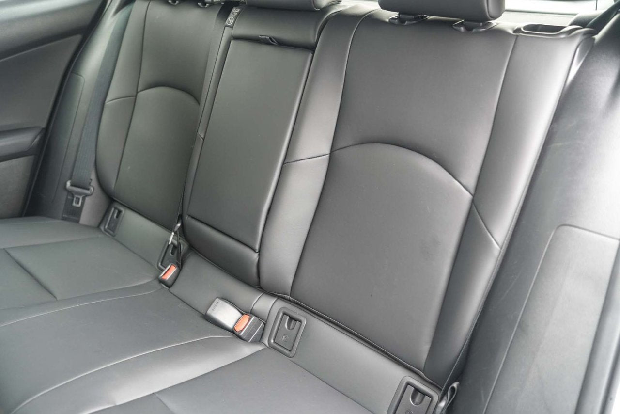 2025 Lexus UX 300h PREMIUM HYBRIDE BAS KM CUIR TOIT