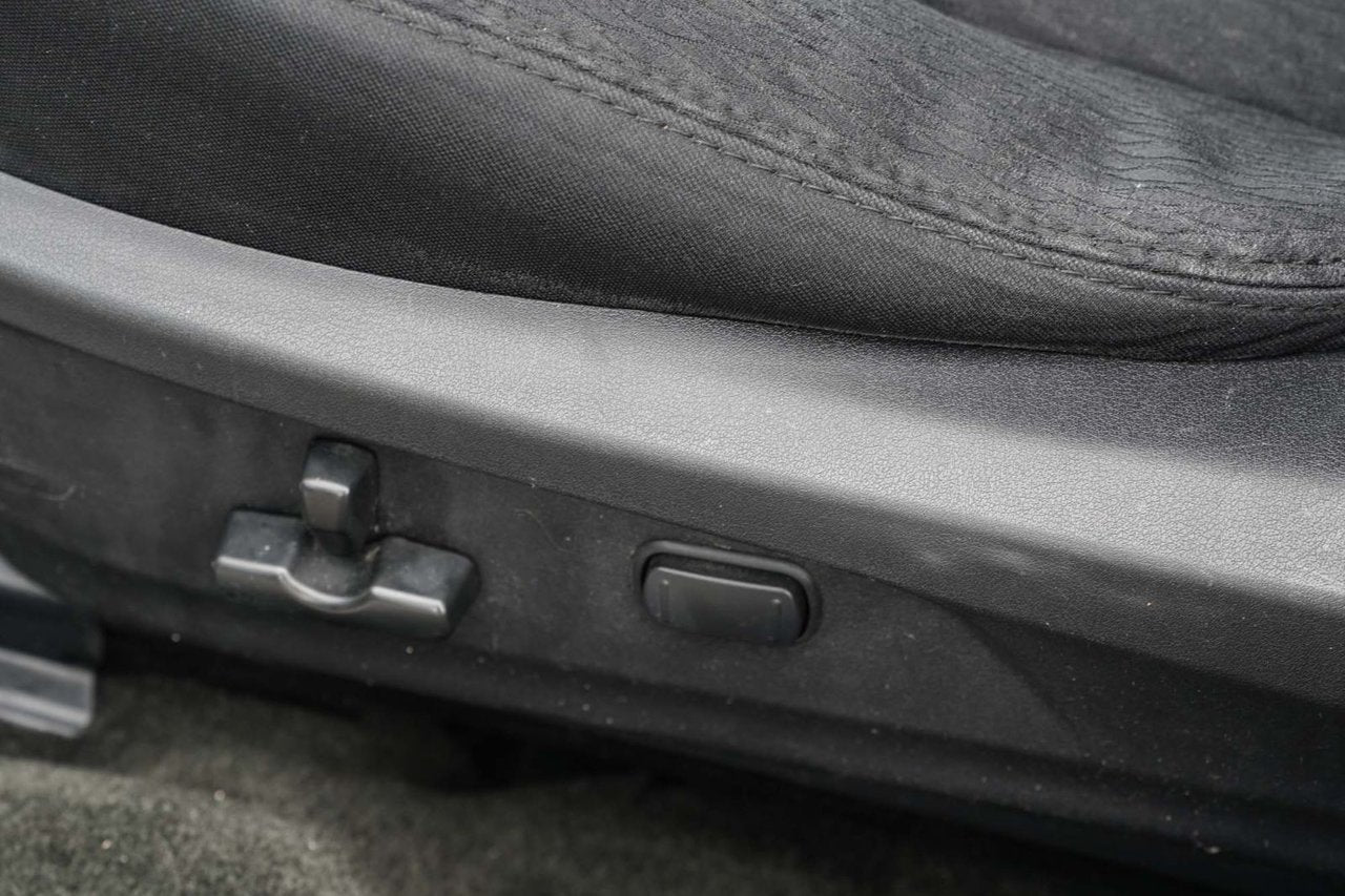 2012 Subaru Legacy 2.5i Premium