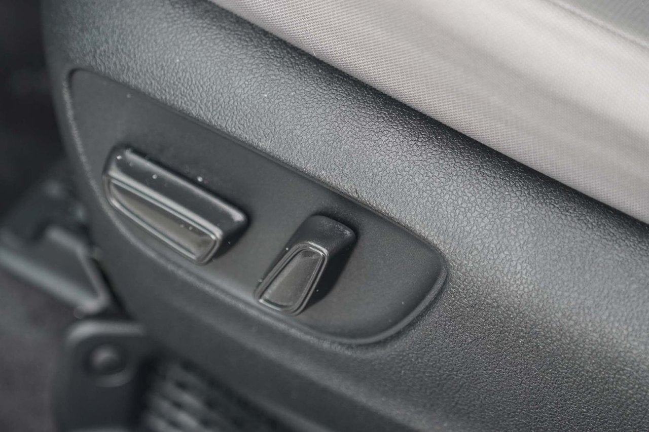 2024 Toyota Sienna LE AWD HYBRIDE 8 PASSAGERS BAS KM CARPLAY