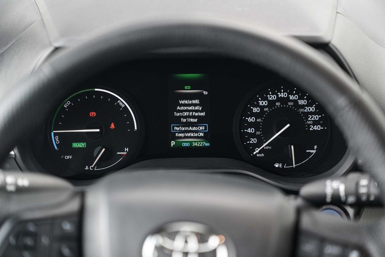 2024 Toyota Sienna LE AWD HYBRIDE 8 PASSAGERS BAS KM CARPLAY