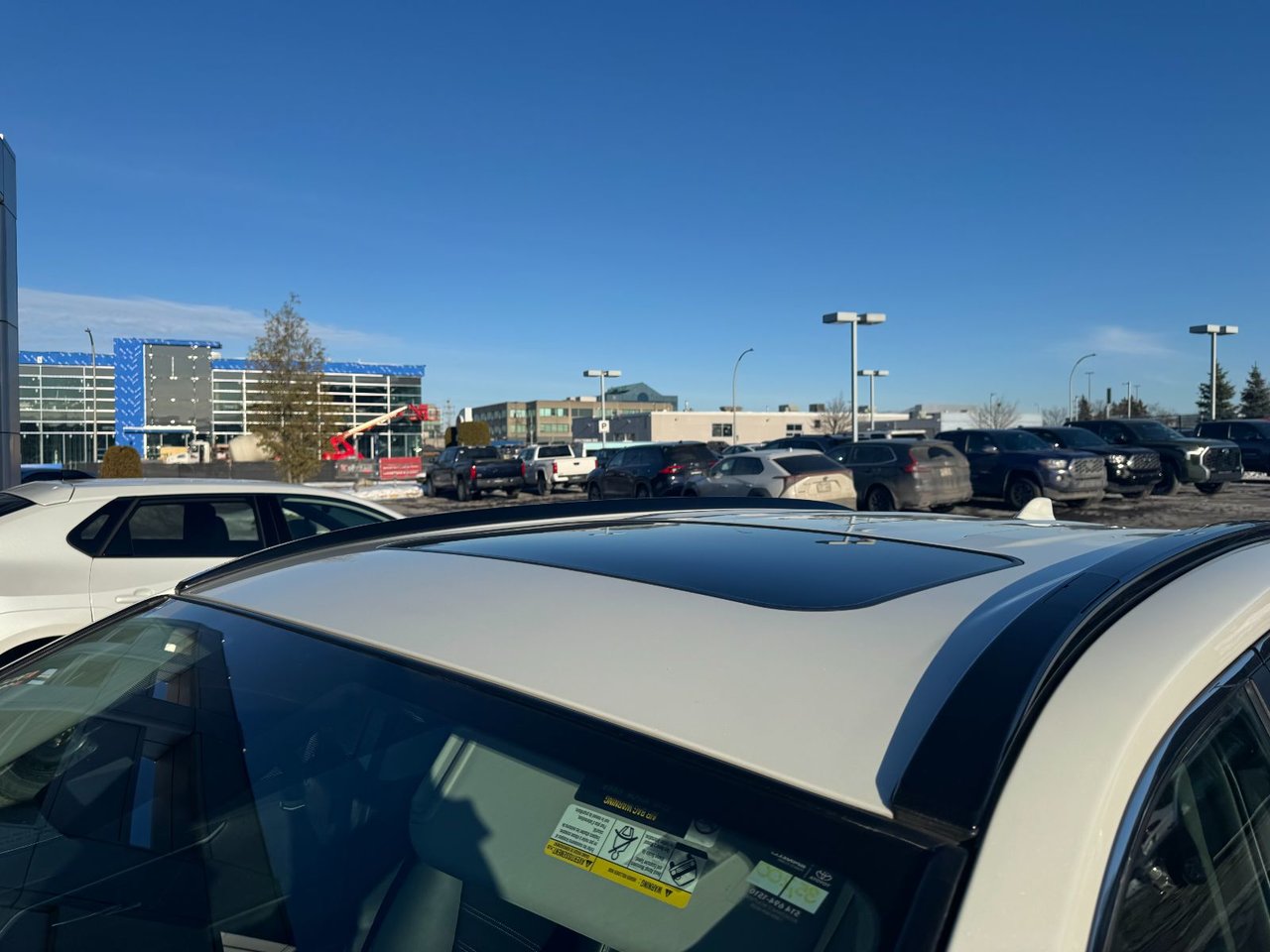 2022 Toyota RAV4 XLE AWD