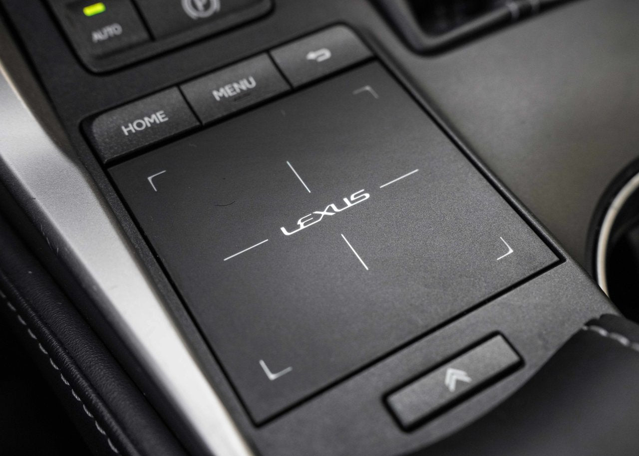 2020 Lexus NX 300 **PREMIUM PACKAGE**