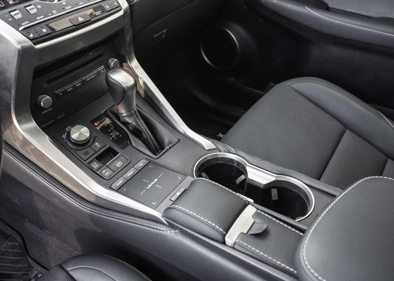 2020 Lexus NX 300 **PREMIUM PACKAGE**