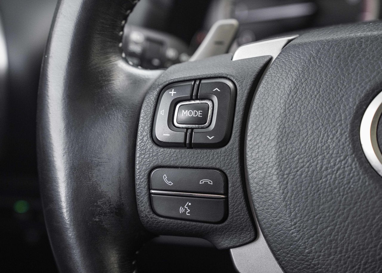2020 Lexus NX 300 **PREMIUM PACKAGE**