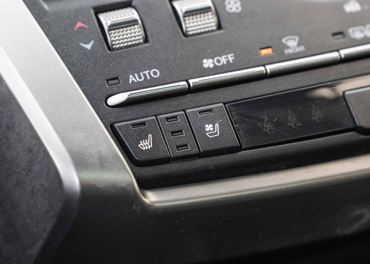 2020 Lexus NX 300 **PREMIUM PACKAGE**