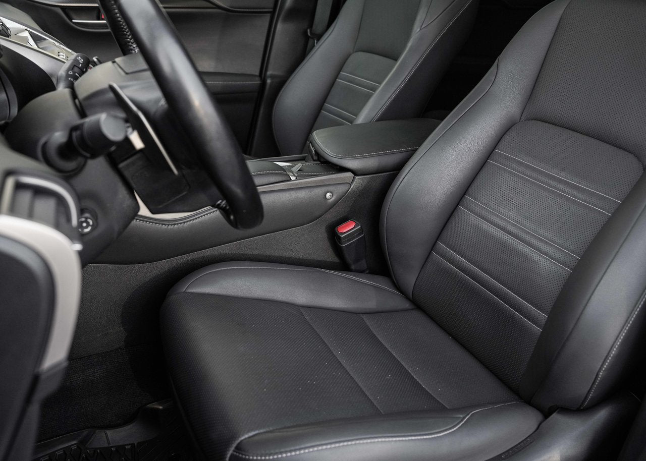 2020 Lexus NX 300 **PREMIUM PACKAGE**