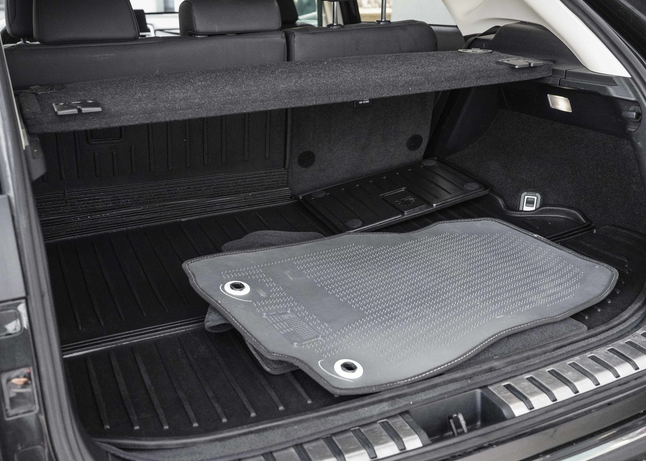 2020 Lexus NX 300 **PREMIUM PACKAGE**
