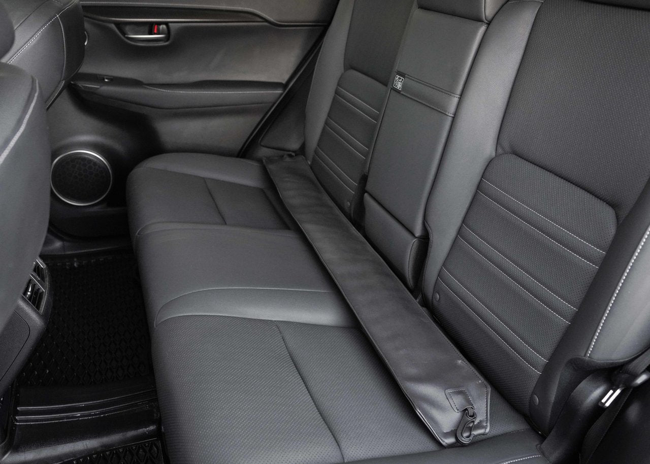 2020 Lexus NX 300 **PREMIUM PACKAGE**