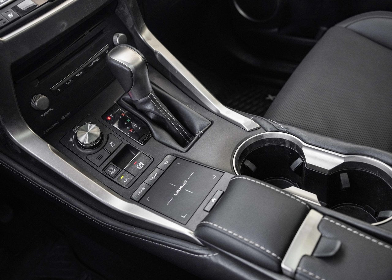 2020 Lexus NX 300 **PREMIUM PACKAGE**