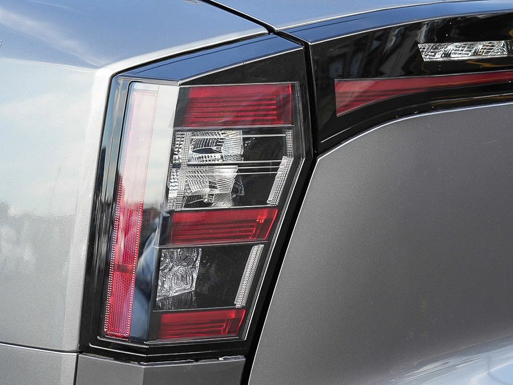 2026 Nissan Kicks S FWD