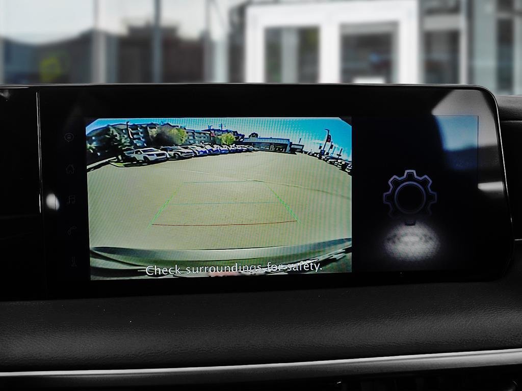 2026 Nissan Kicks S FWD