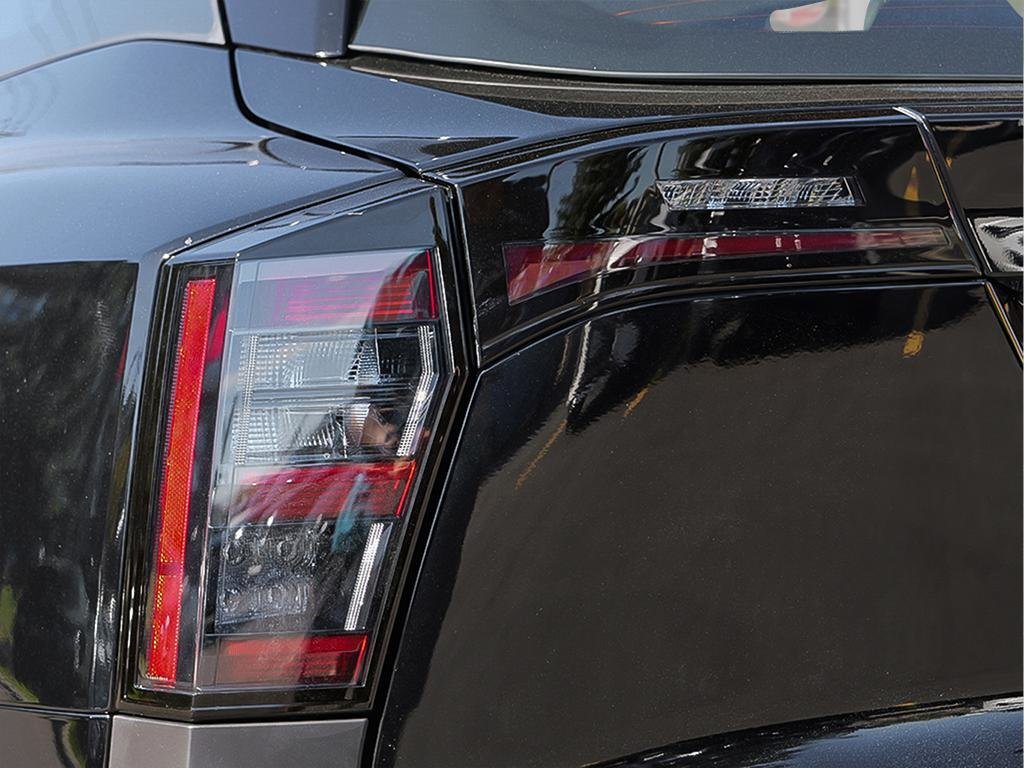 2026 Nissan Kicks S FWD