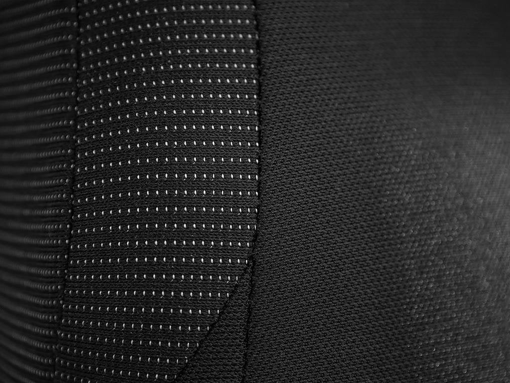 2026 Nissan Kicks S AWD