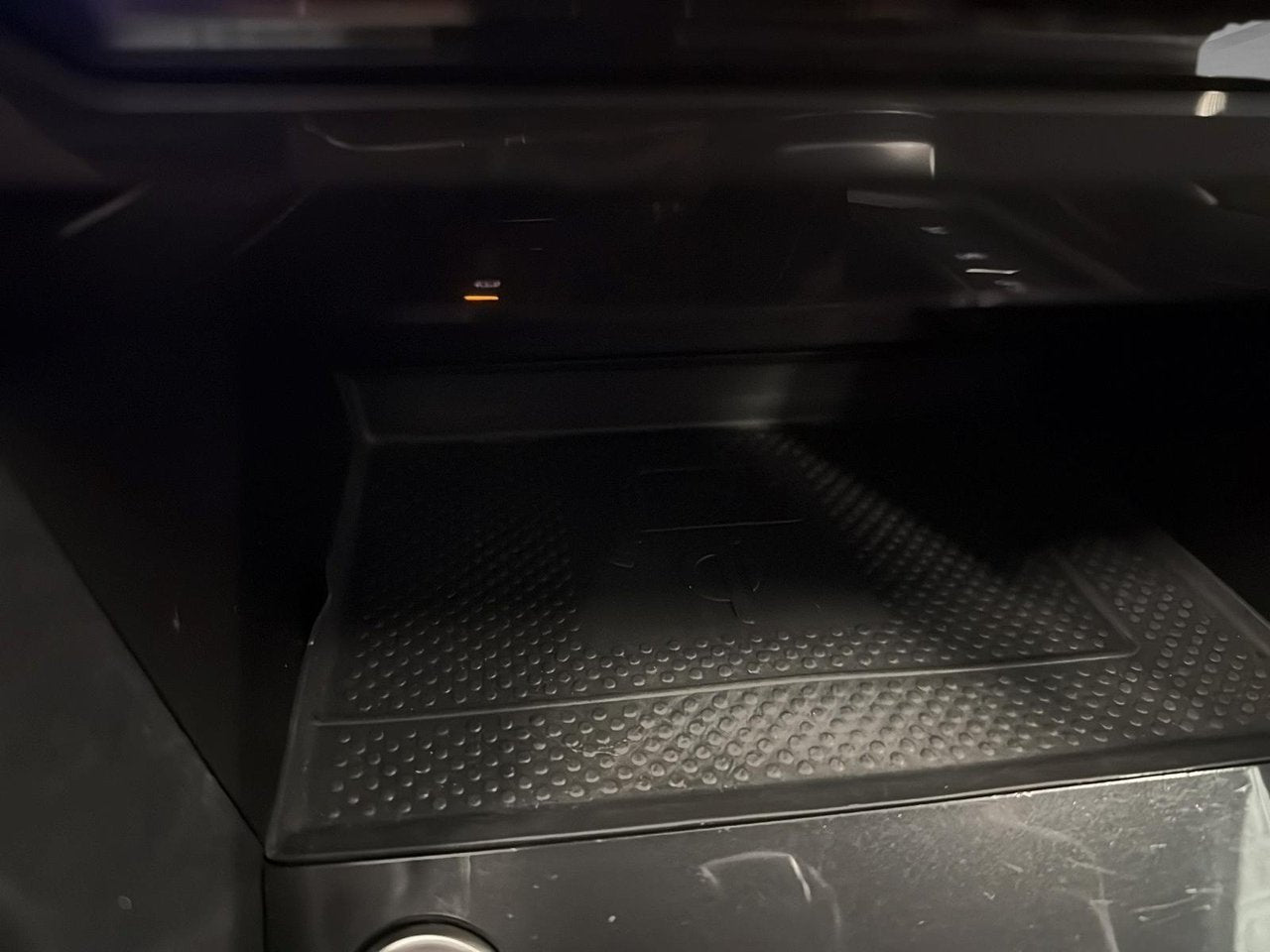 2022 Volkswagen Tiguan Highline R-Line
