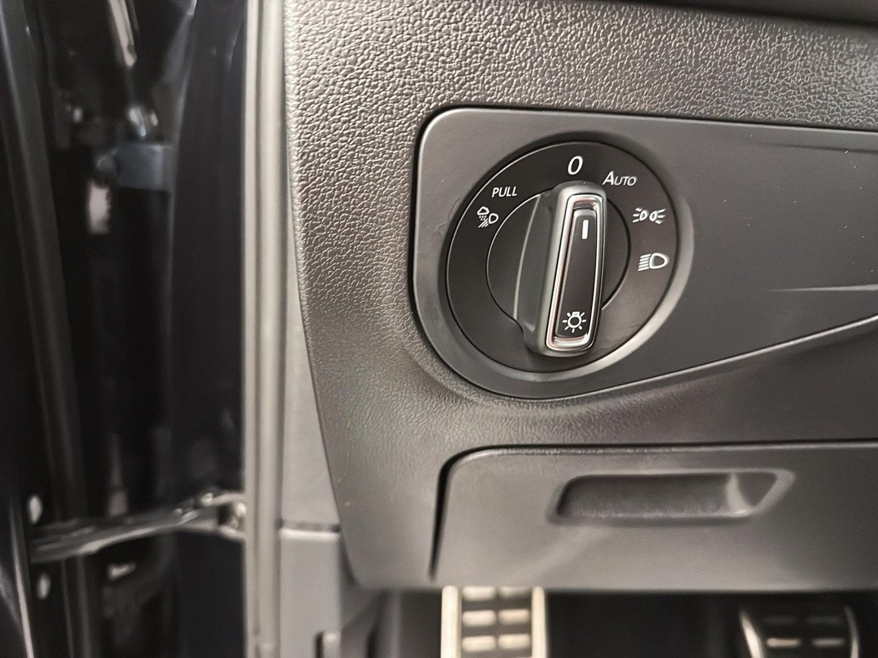 2022 Volkswagen Tiguan Highline R-Line